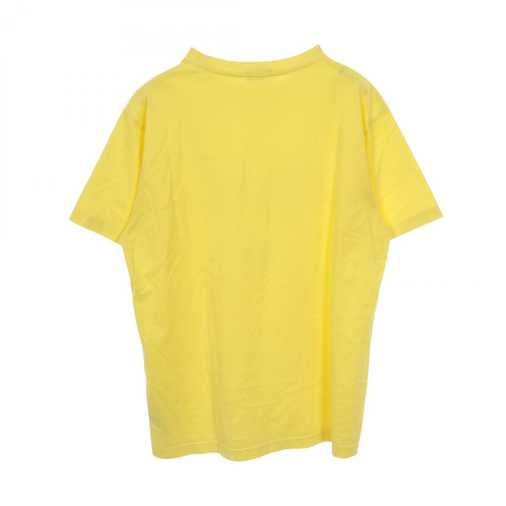 Dior DIOR × PETER DOIG Cotton Top