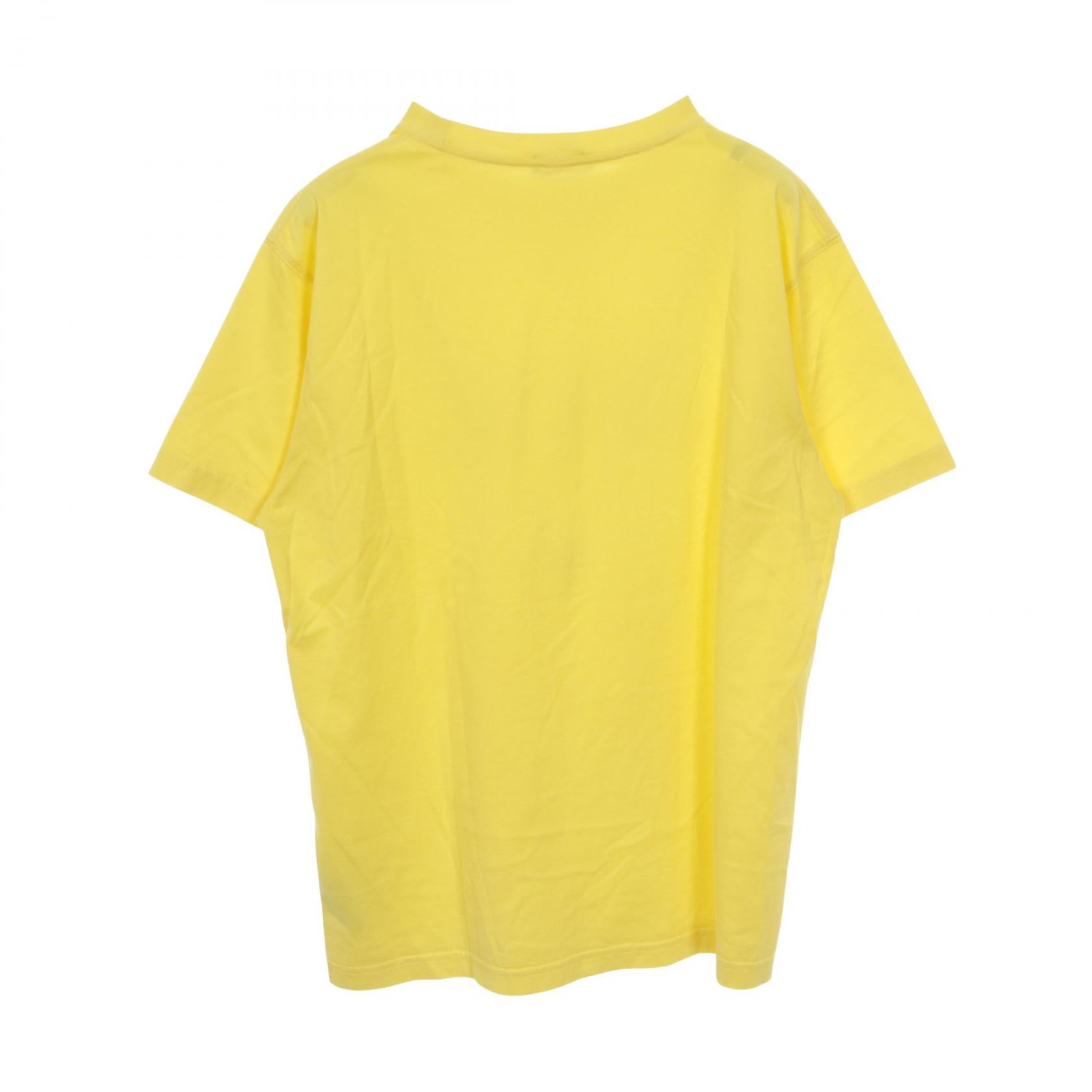 Dior DIOR × PETER DOIG Cotton Top