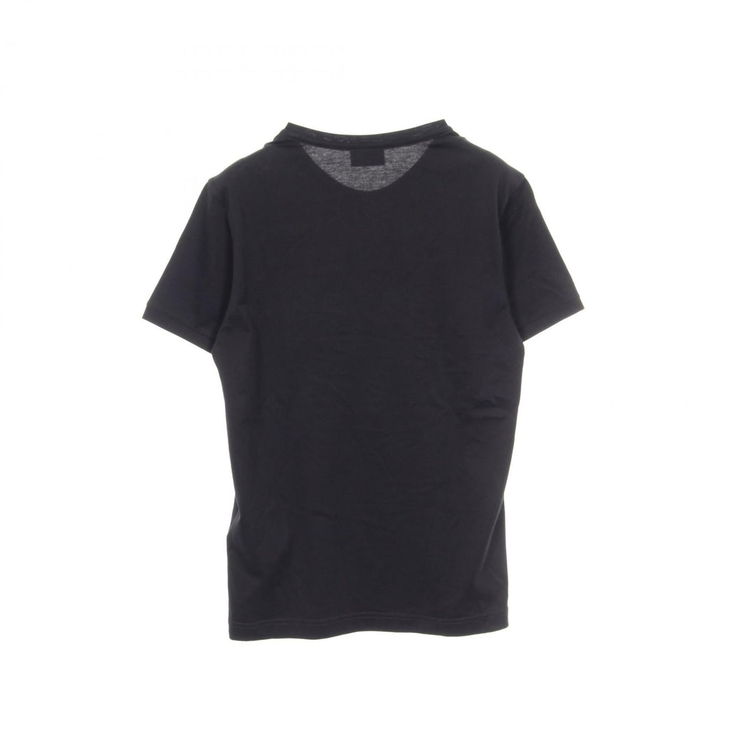 Fendi Monster Bugs Eye Cotton Top