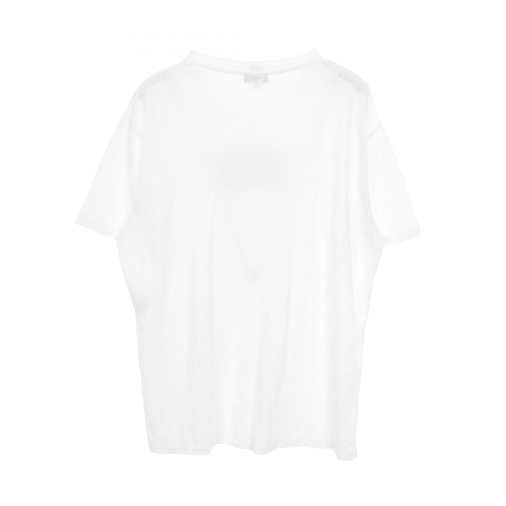 Chanel Monte Carlo Cotton Top