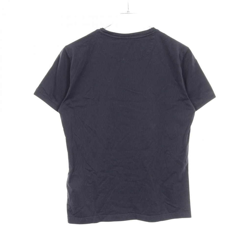 Fendi Monster Cotton Top