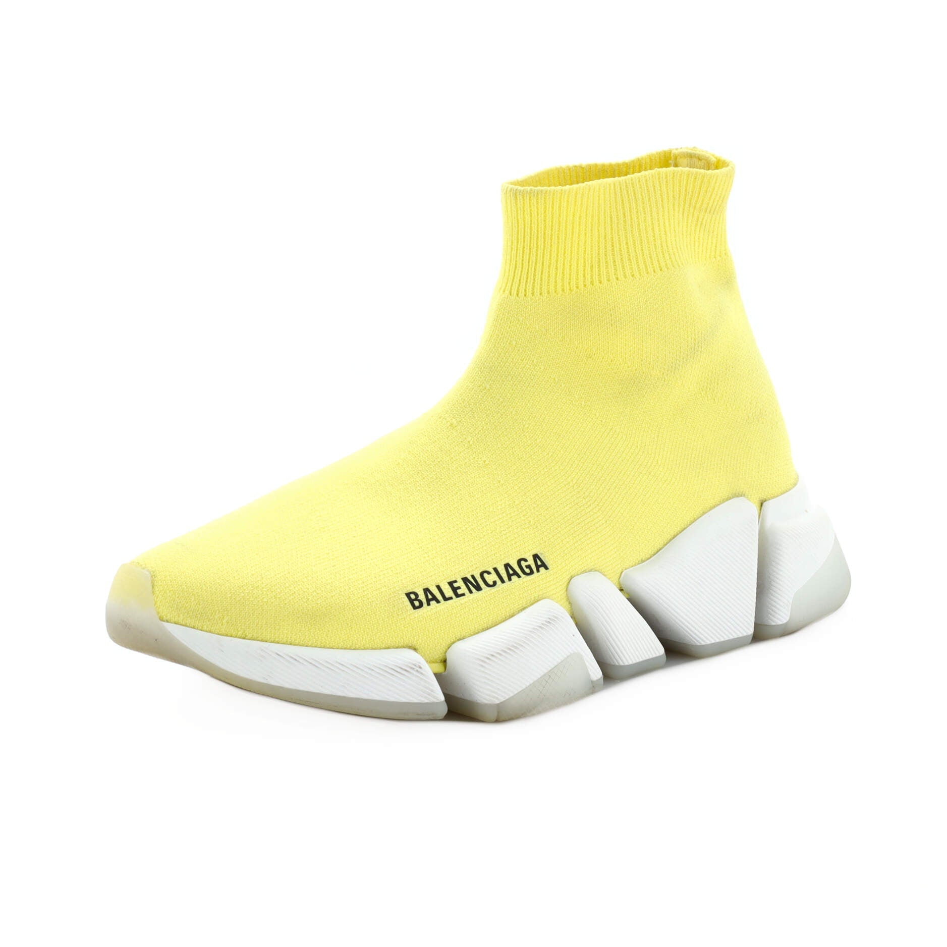 Women's Speed 2.0 Sneakers Technical Knit