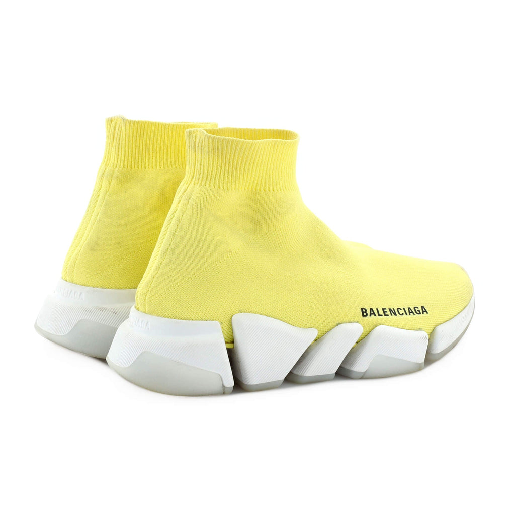 Women's Speed 2.0 Sneakers Technical Knit