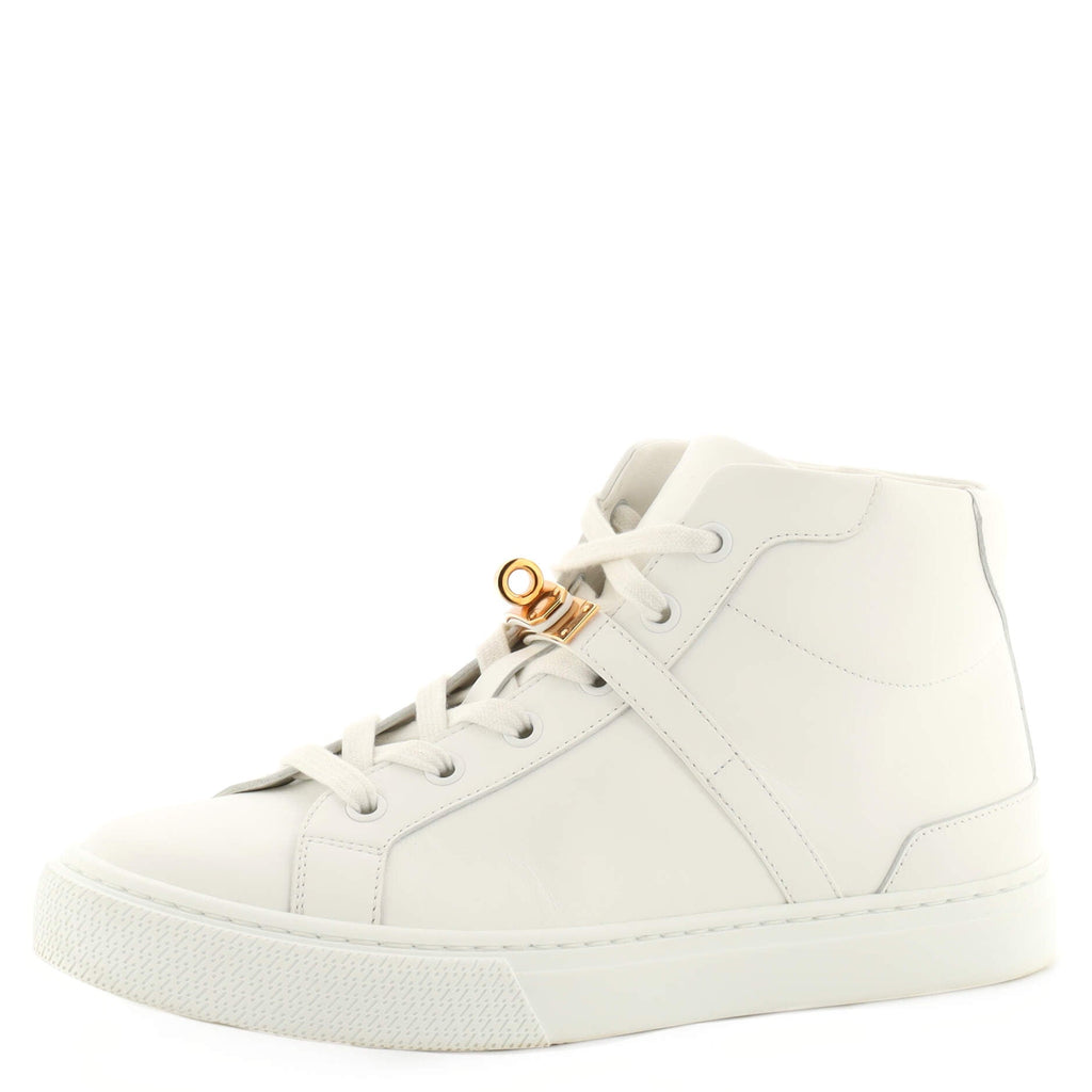 Women's Daydream Sneakers Leather