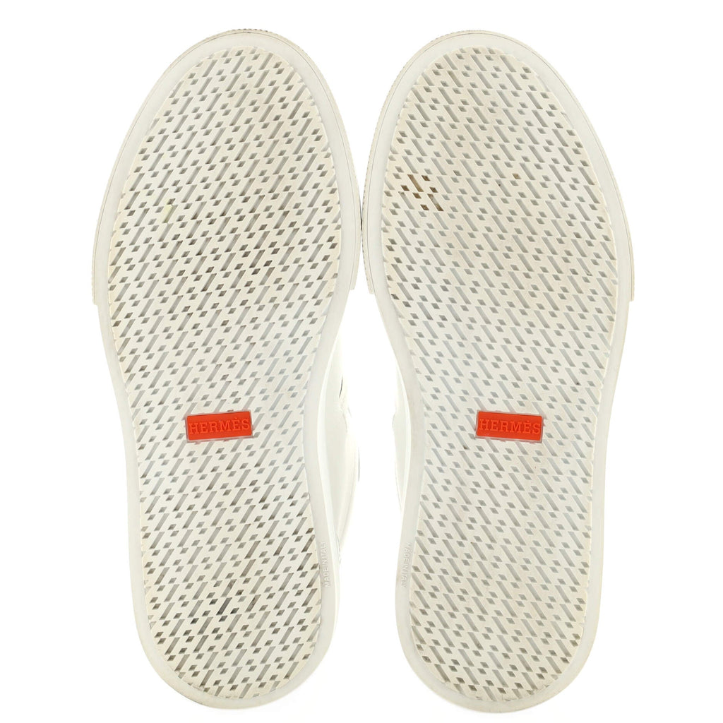 Women's Daydream Sneakers Leather