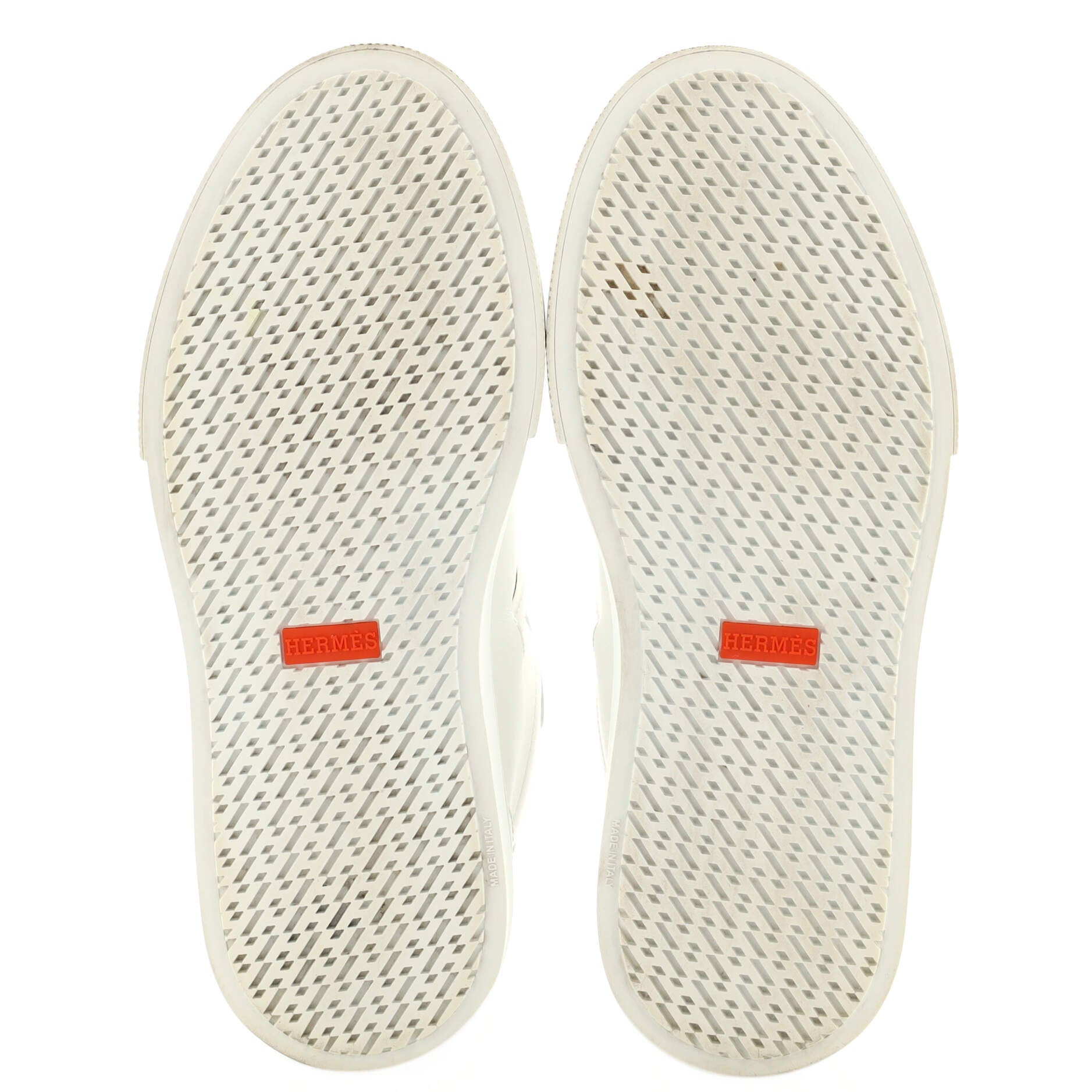 Women's Daydream Sneakers Leather