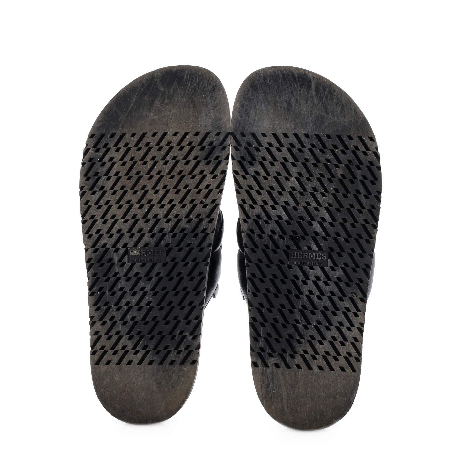 Women's Extra Sandals Leather