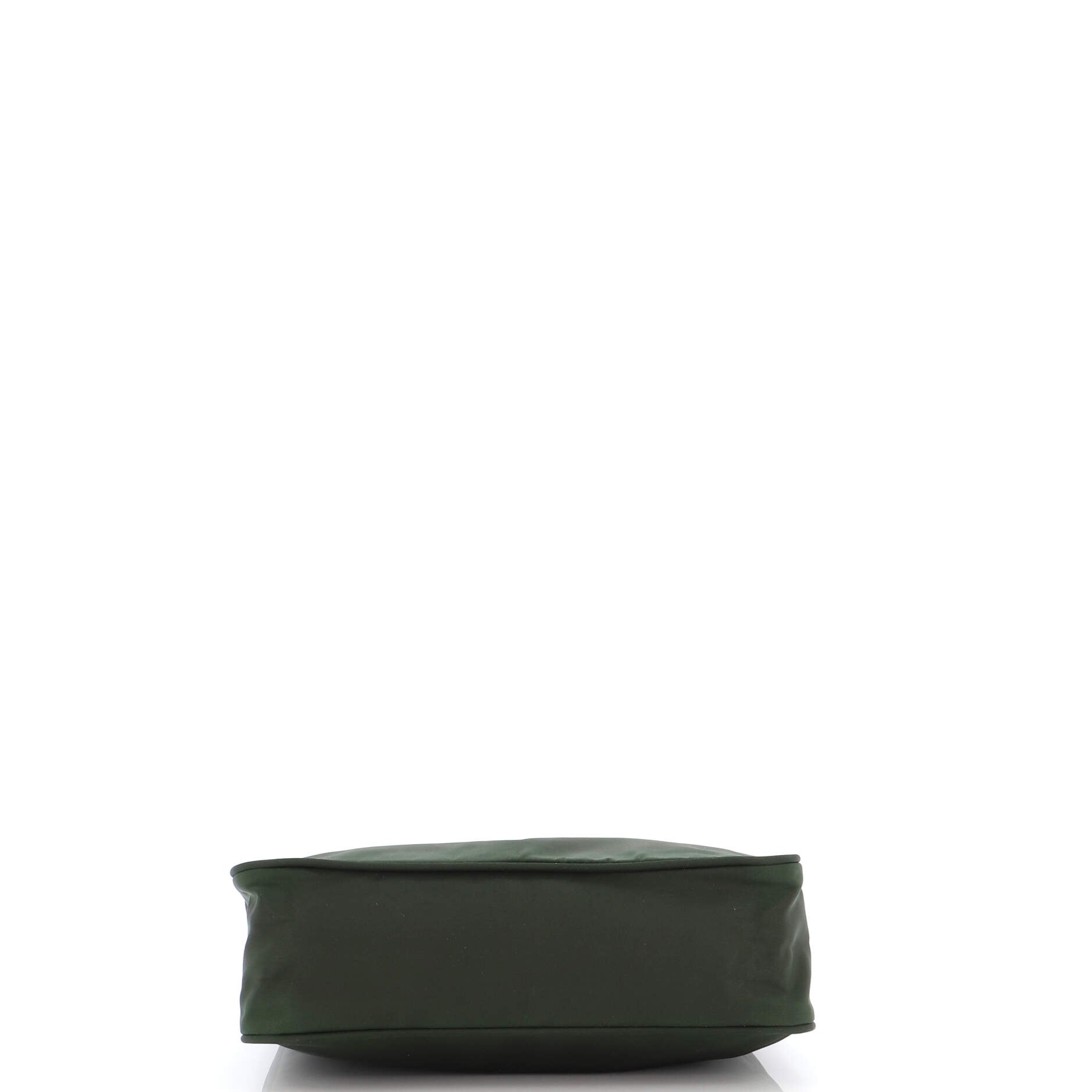 Hobo Tessuto Mini