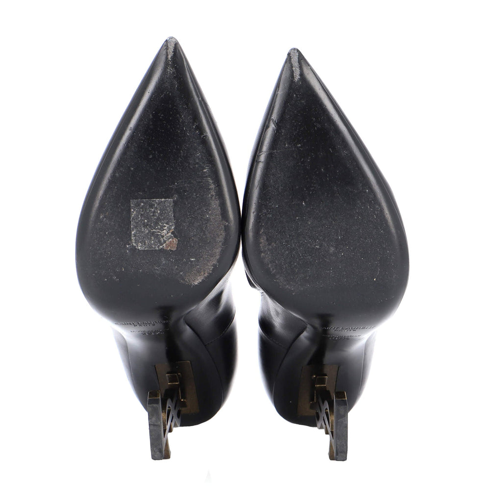 Women's Opyum Pumps Leather 110