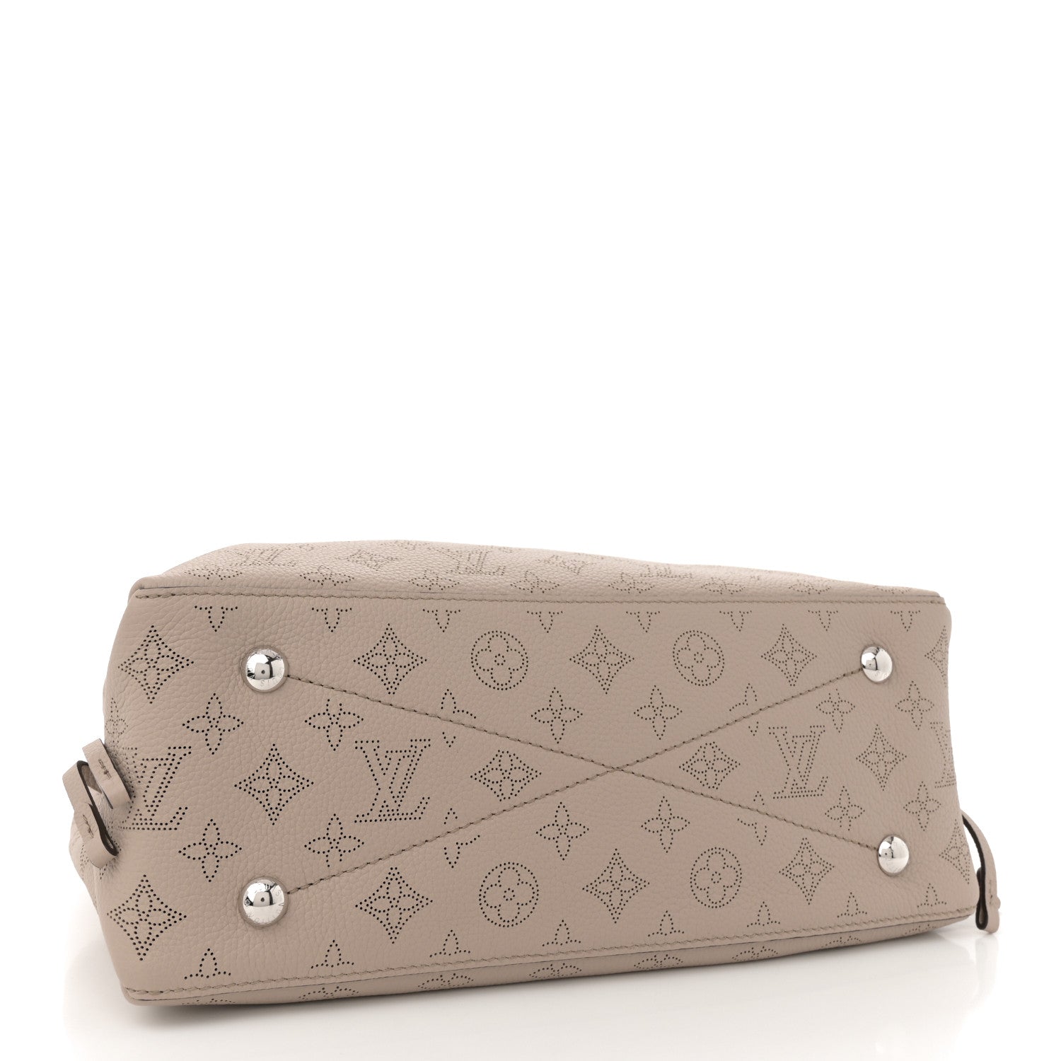 Mahina Bella Tote Galet