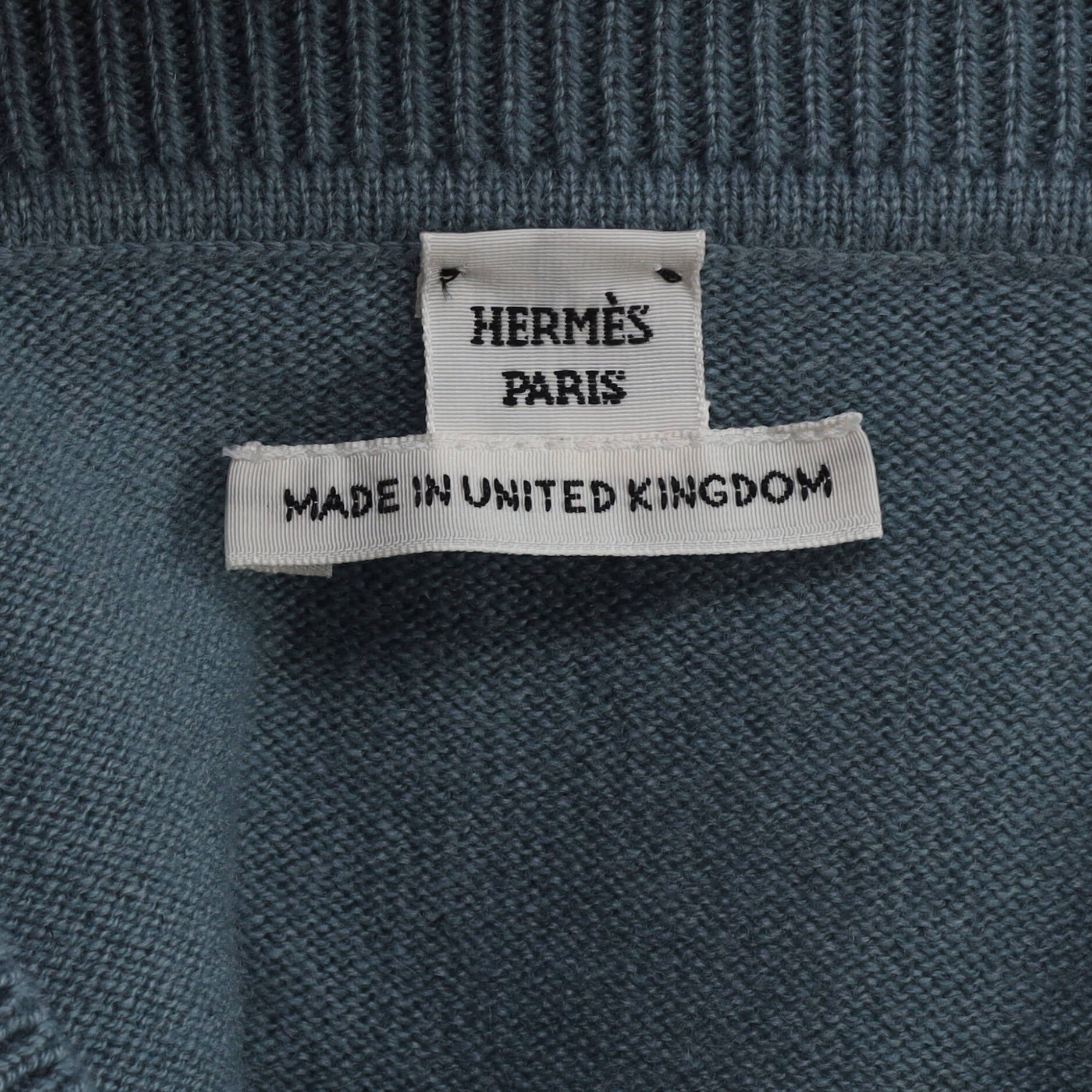 Women's H Lift Short Sleeve Sweater Cashmere