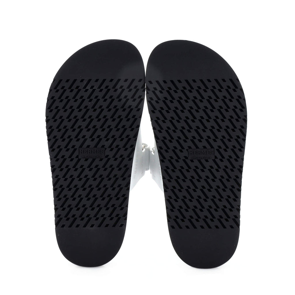 Women's Chypre Sandals Leather
