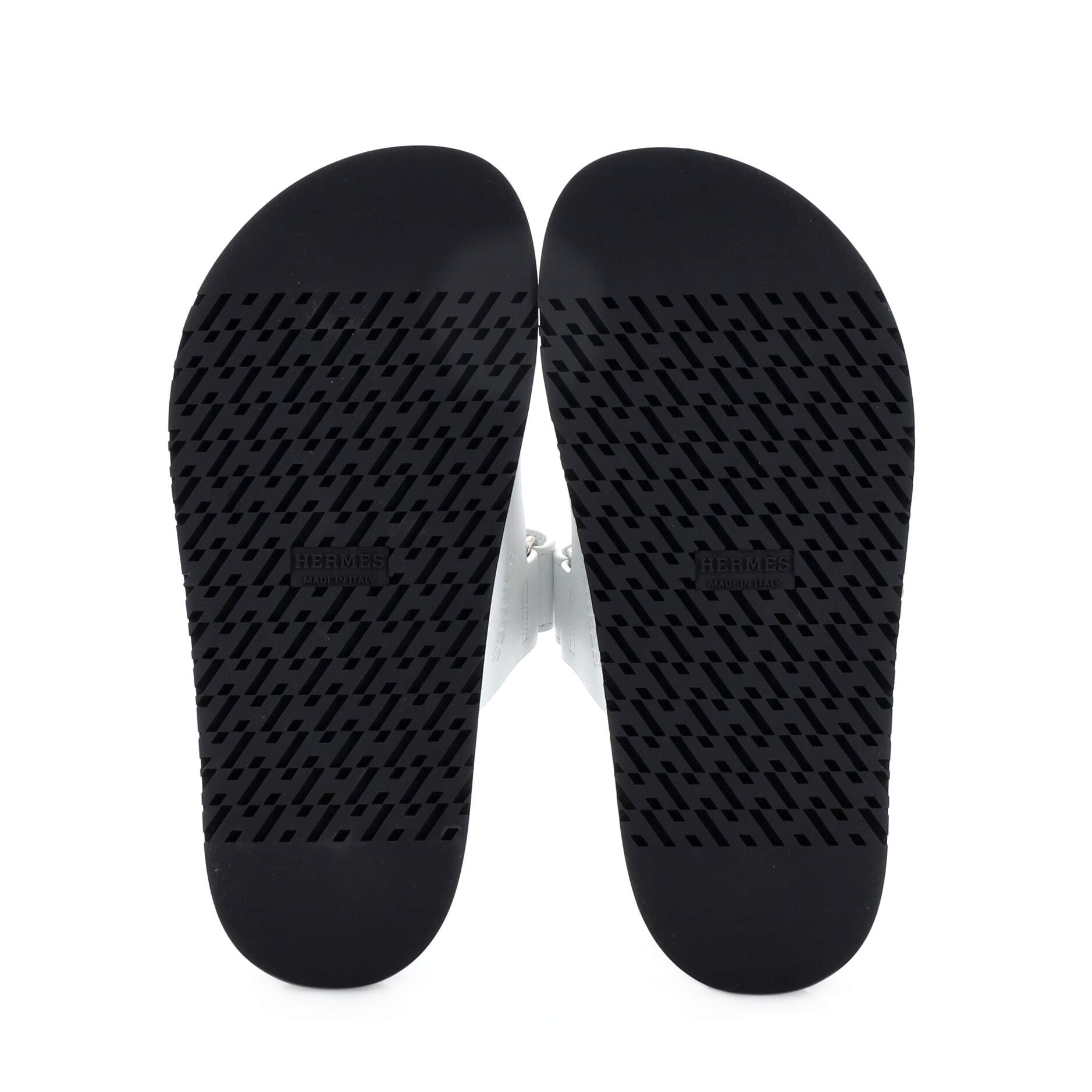 Women's Chypre Sandals Leather