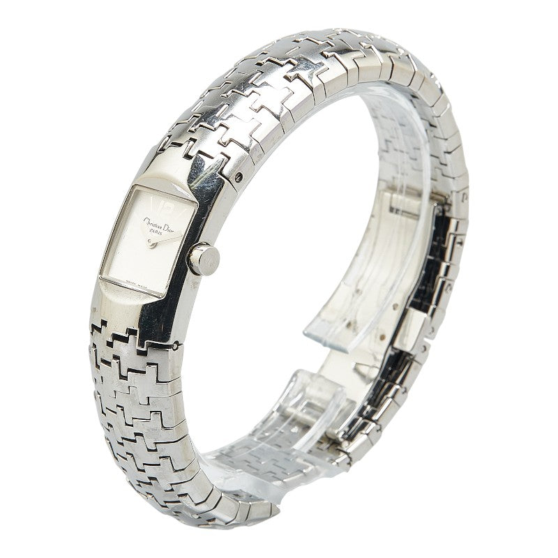 Dior Diofilic Stainless Steel
