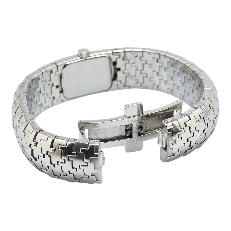 Dior Diofilic Stainless Steel