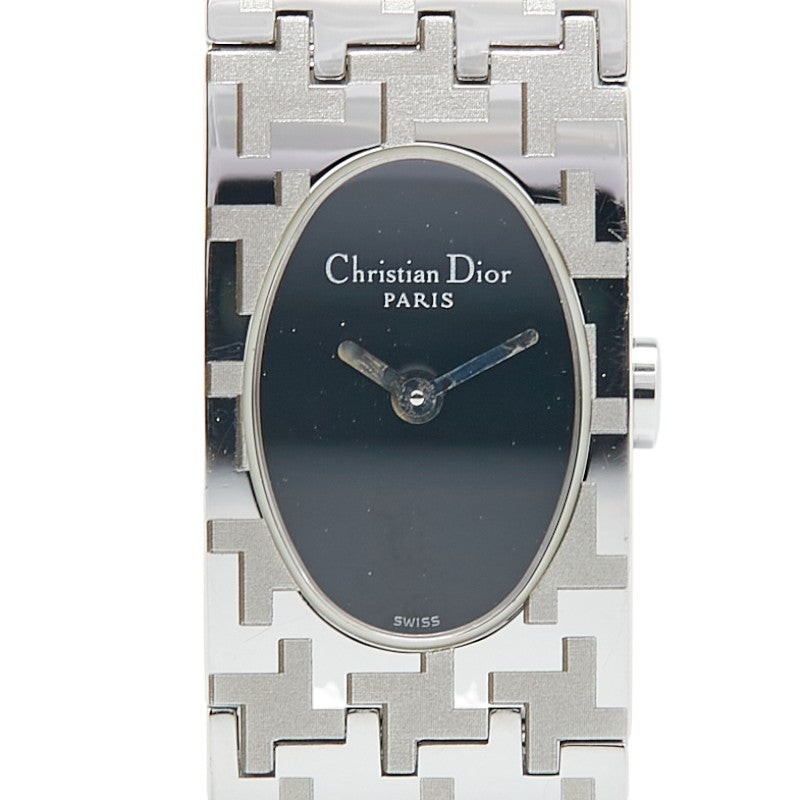Dior Miss Dior Stainless Steel