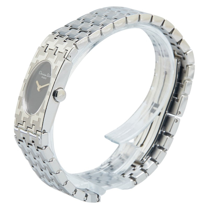 Dior Miss Dior Stainless Steel