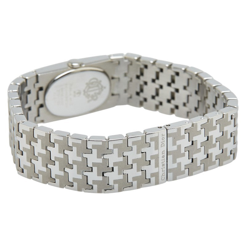 Dior Miss Dior Stainless Steel