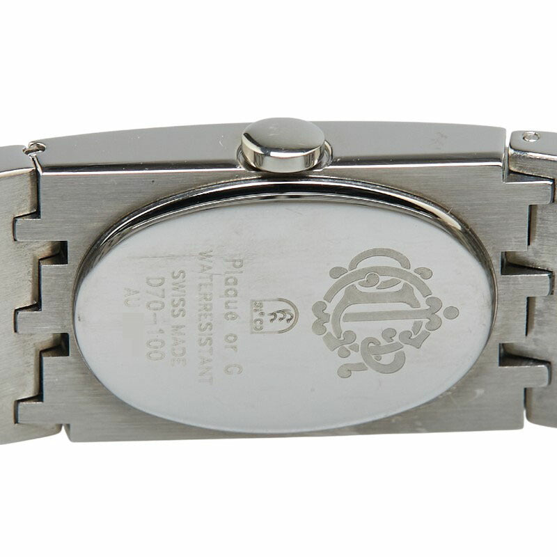 Dior Miss Dior Stainless Steel
