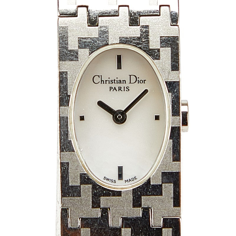Dior Miss Dior Stainless Steel