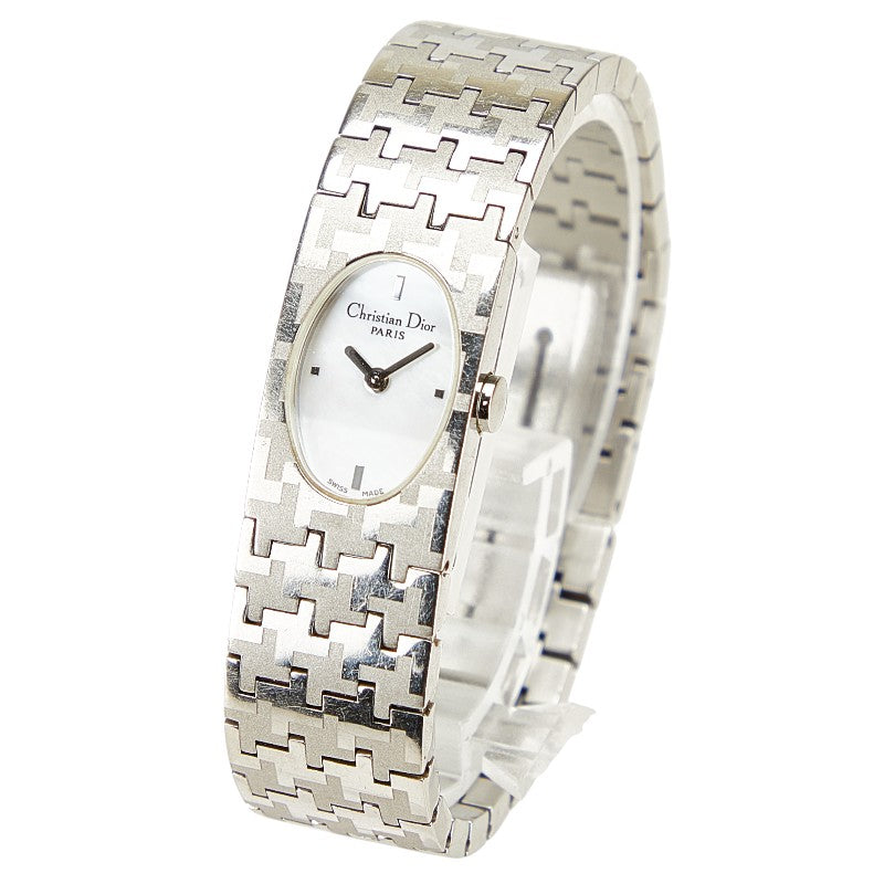 Dior Miss Dior Stainless Steel