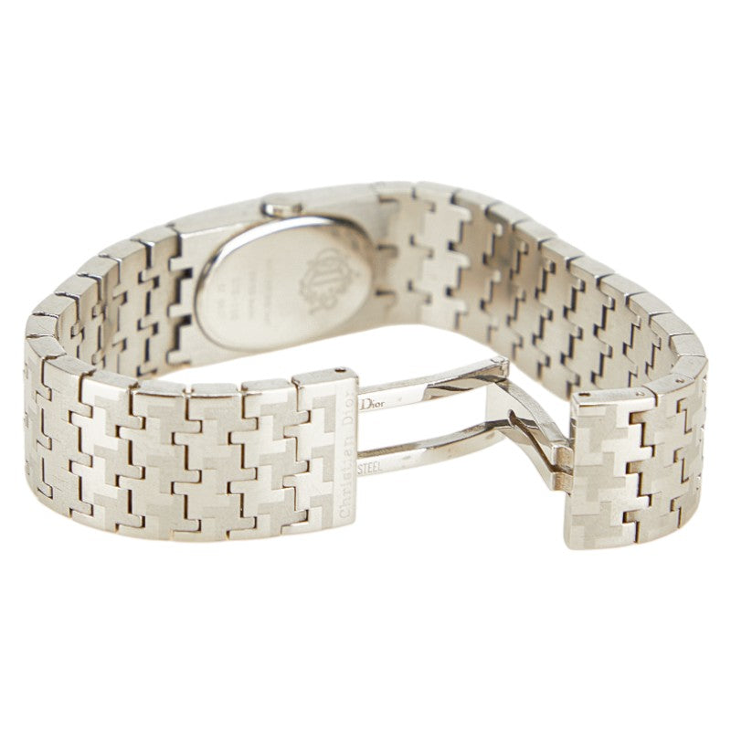 Dior Miss Dior Stainless Steel