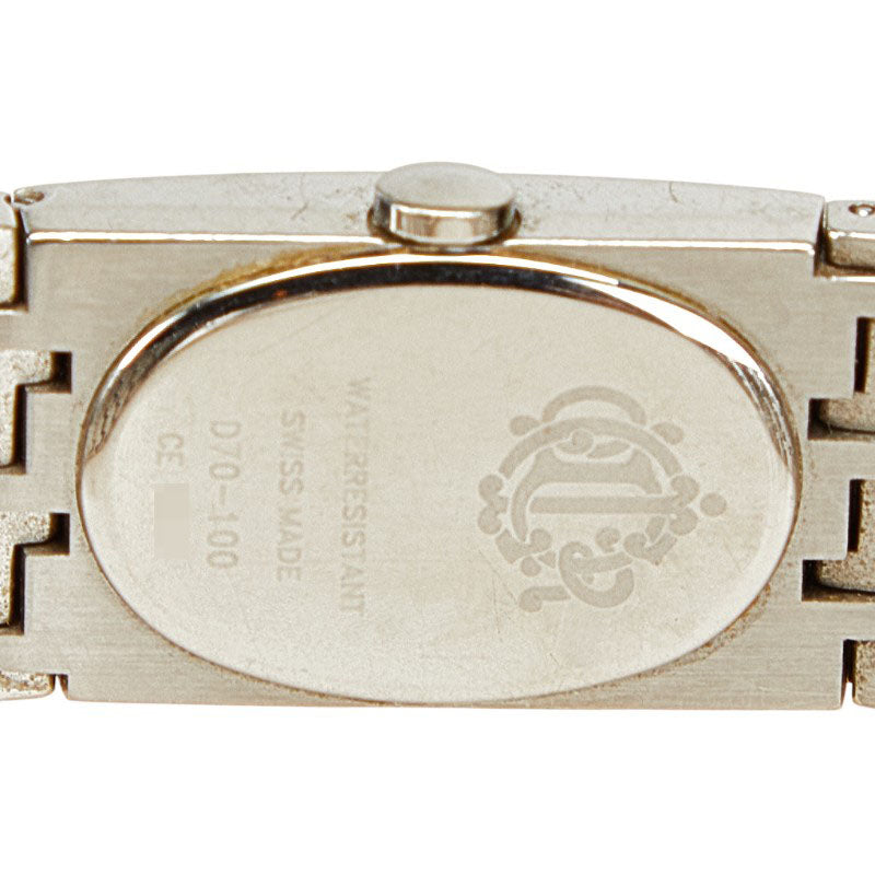 Dior Miss Dior Stainless Steel