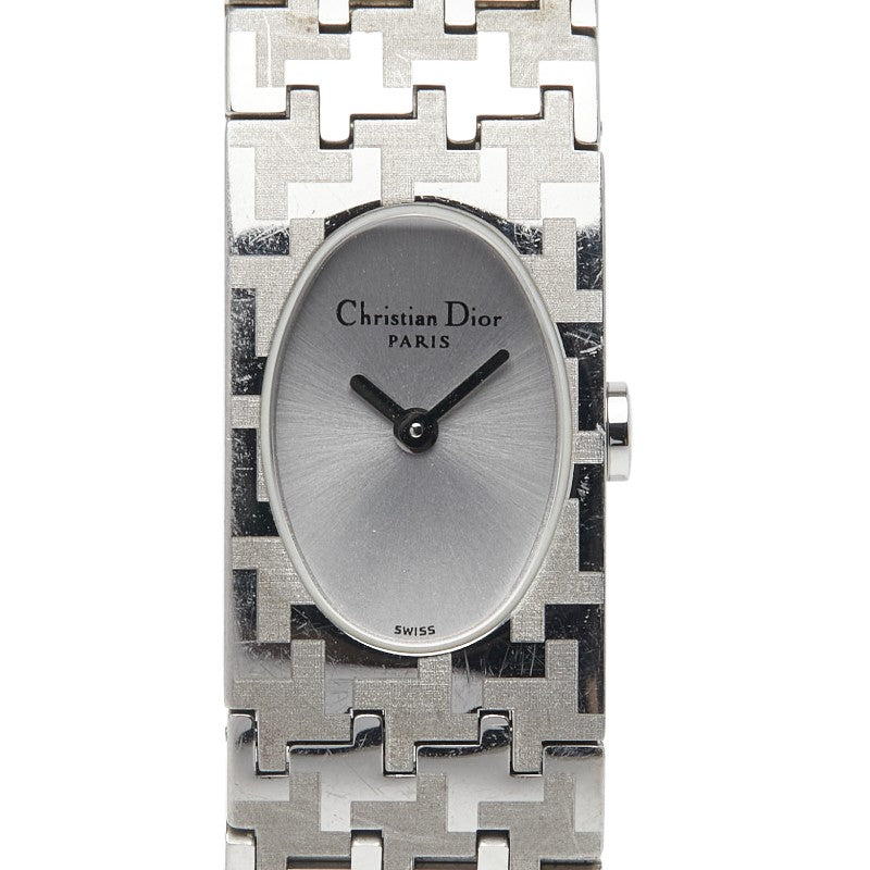 Dior Miss Dior Stainless Steel