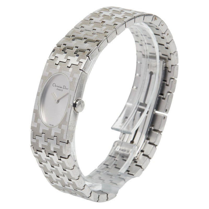Dior Miss Dior Stainless Steel
