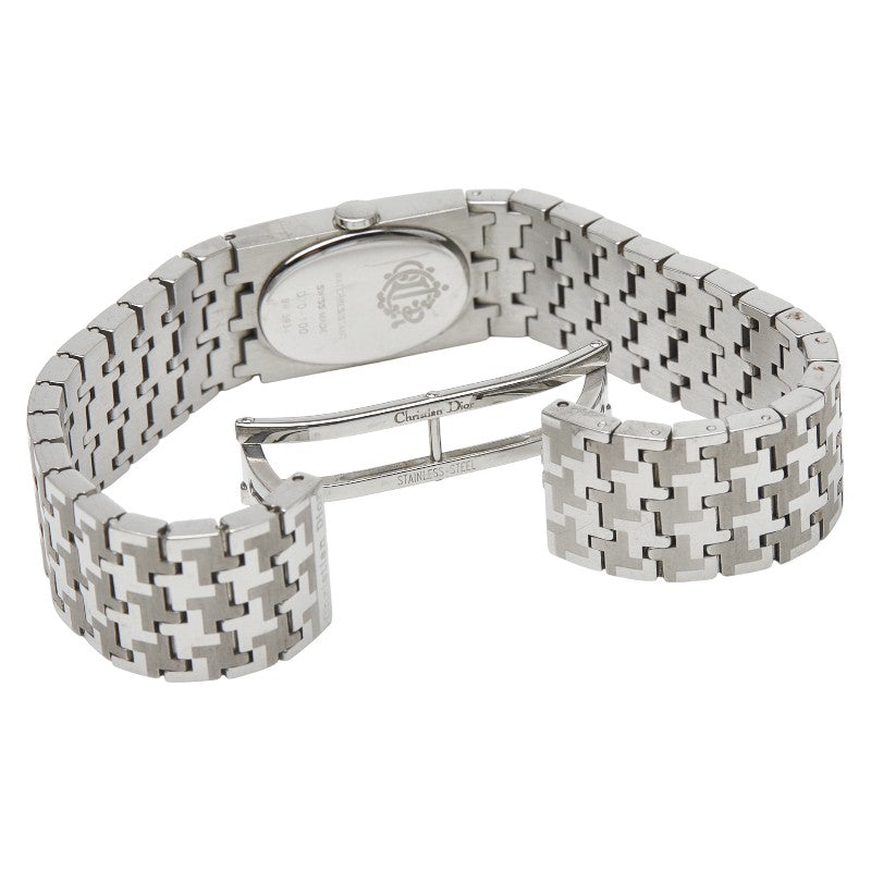 Dior Miss Dior Stainless Steel