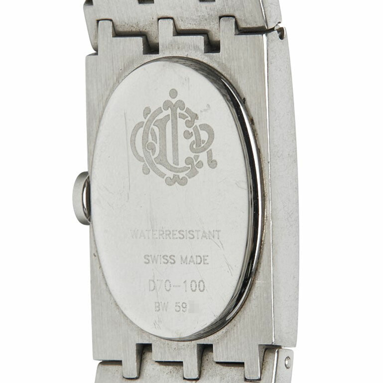 Dior Miss Dior Stainless Steel