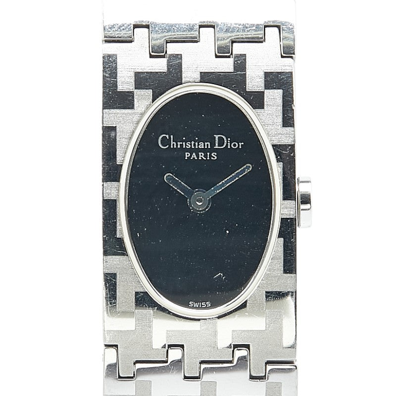 Dior Miss Dior Stainless Steel