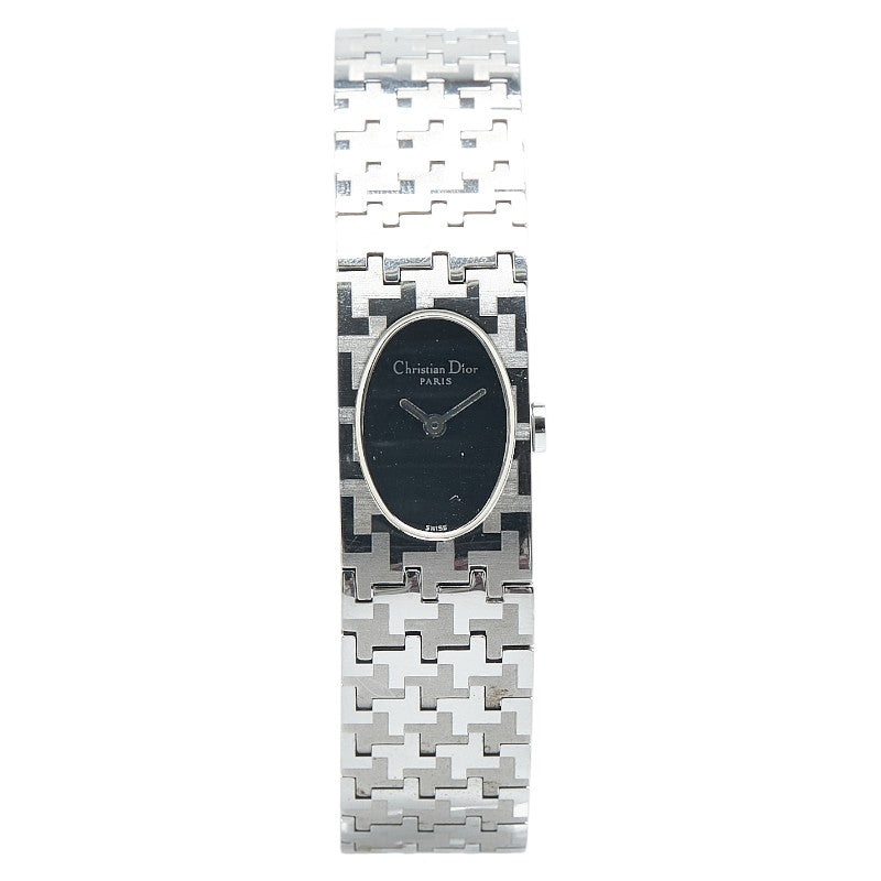 Dior Miss Dior Stainless Steel
