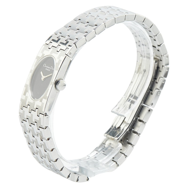 Dior Miss Dior Stainless Steel