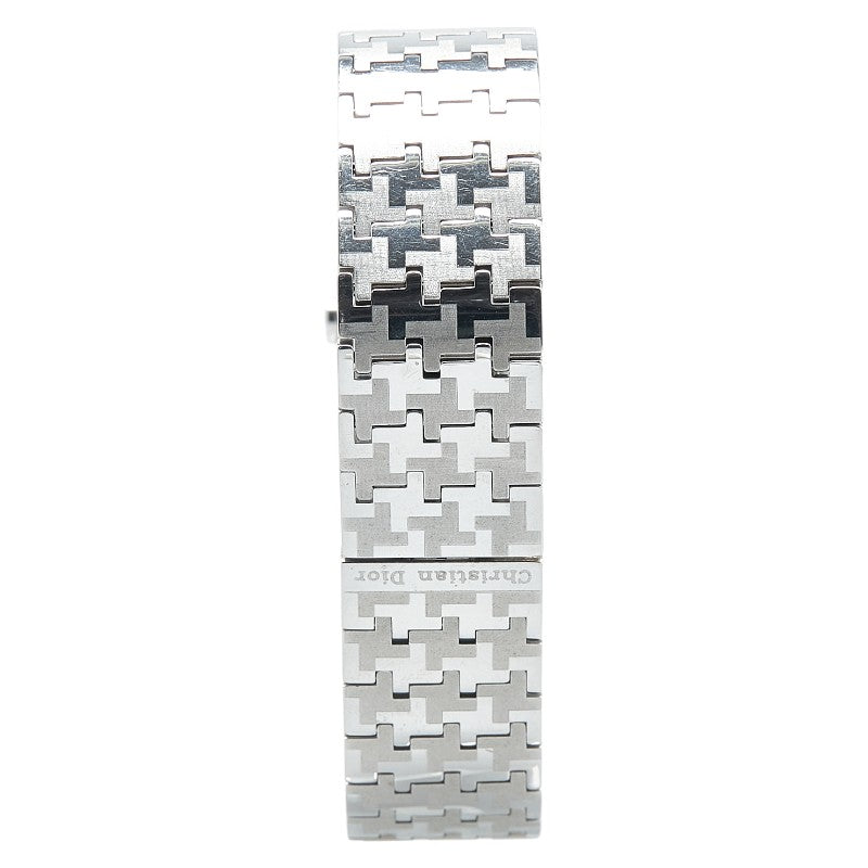 Dior Miss Dior Stainless Steel