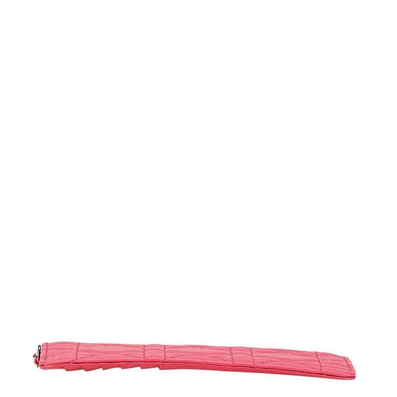 Dior Cannage Leather  Case