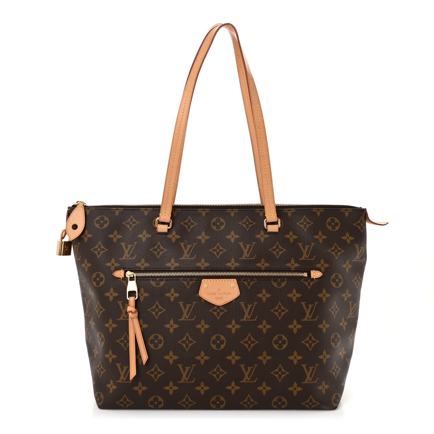 Monogram Iena MM