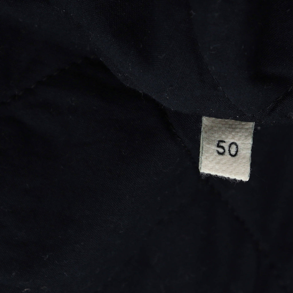 Men's Biker Jacket Leather