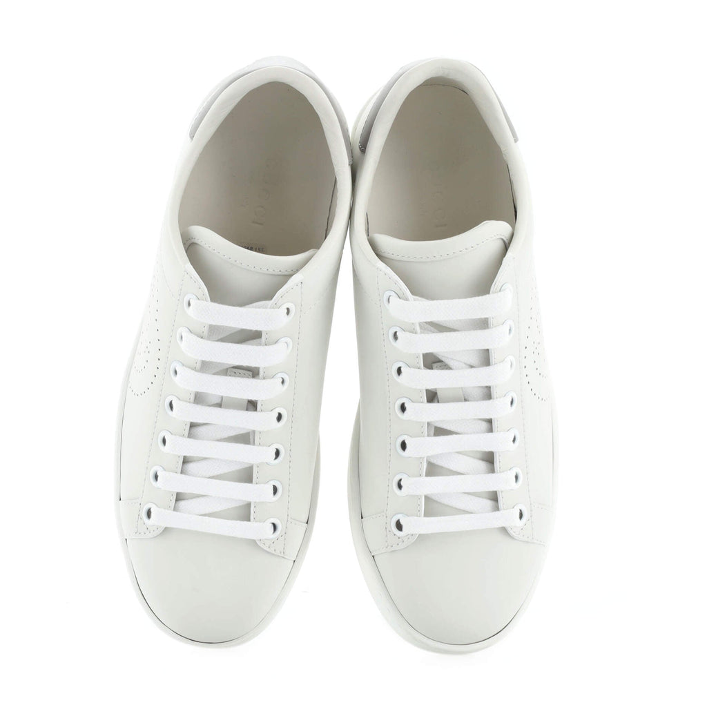 Ace Sneakers Leather