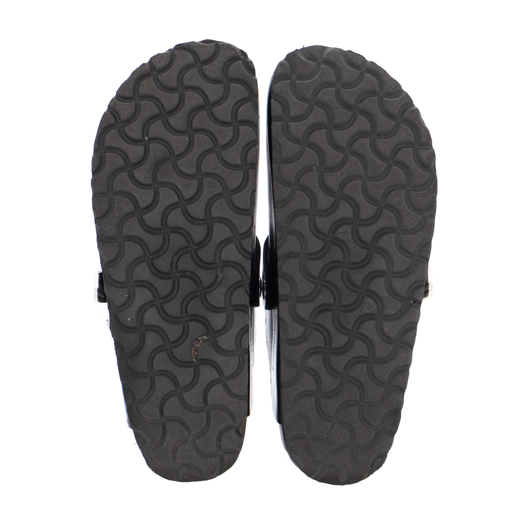 x Birkenstock Women's Boston Mules Leather