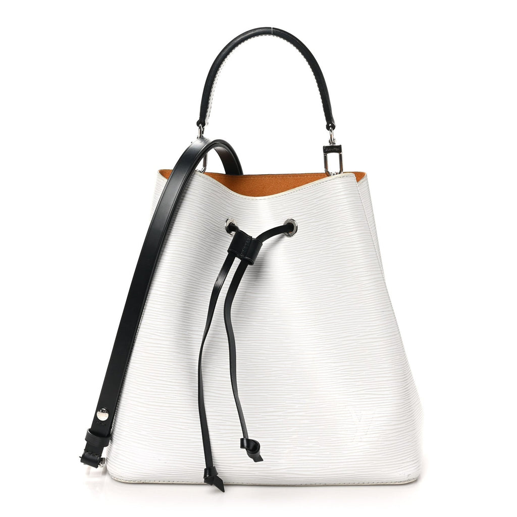 Epi Neonoe White