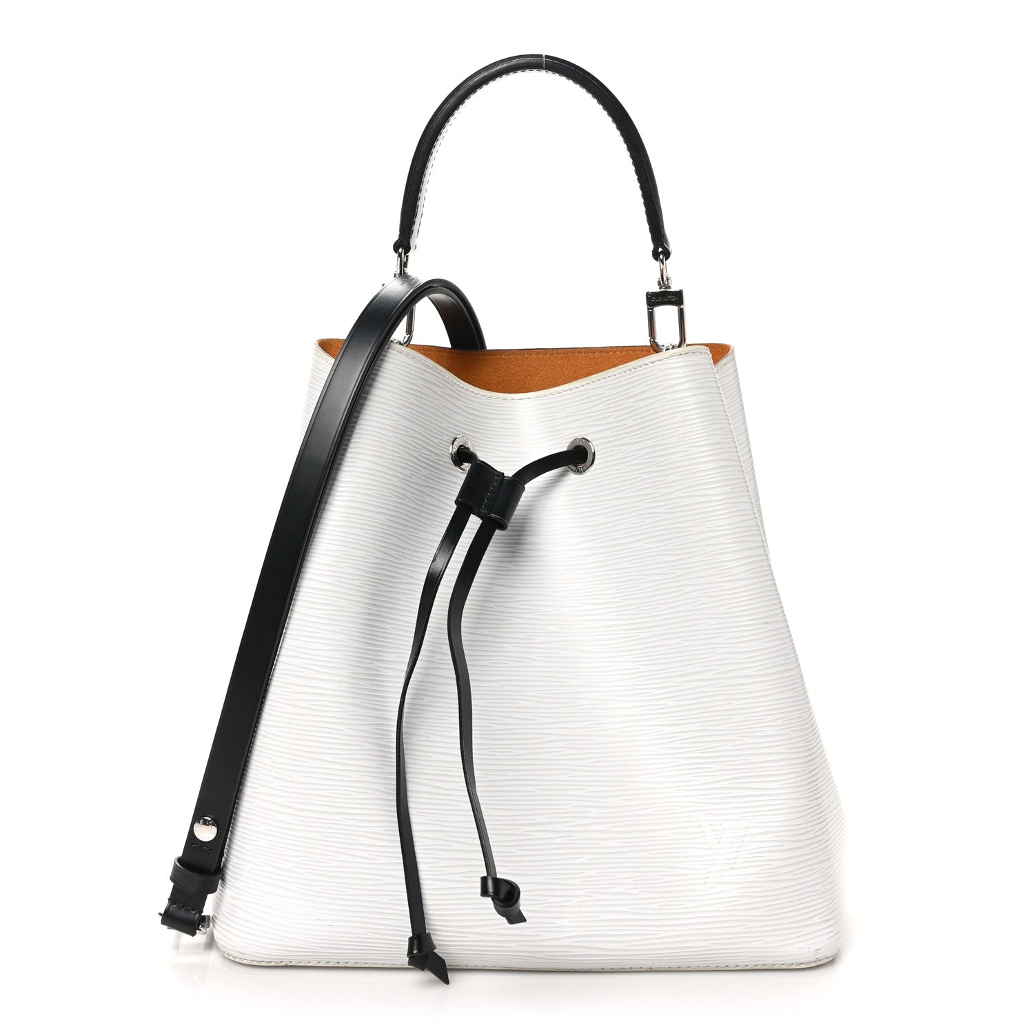 Epi Neonoe White