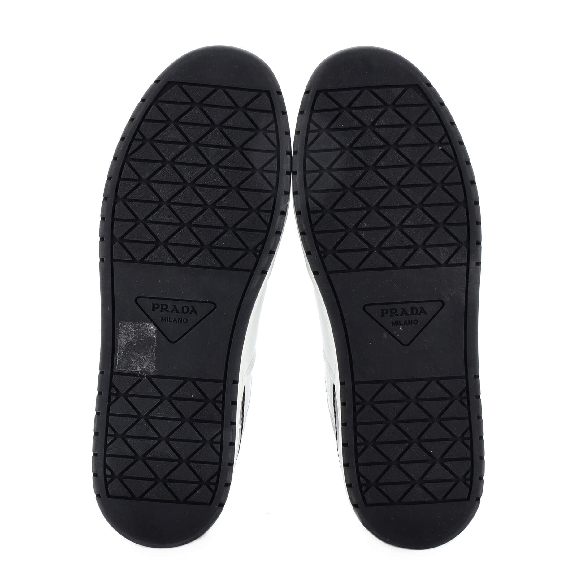 Women's Downtown Low-Top Sneakers Leather
