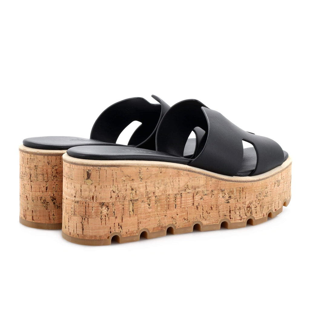 Women's Eze 30 Sandals Leather