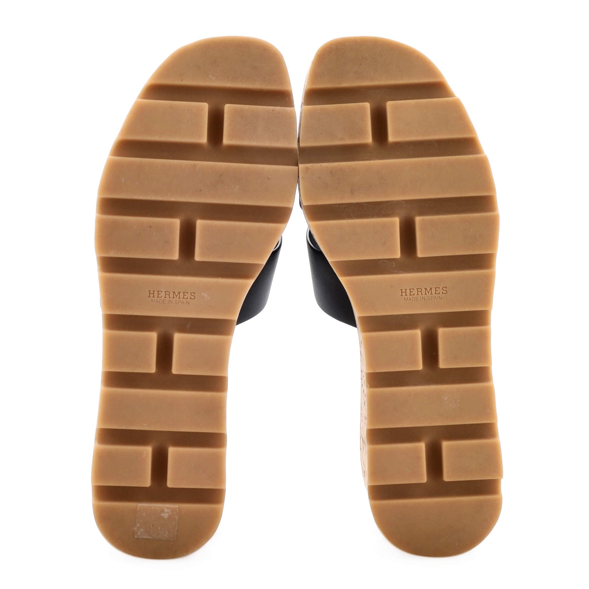 Women's Eze 30 Sandals Leather