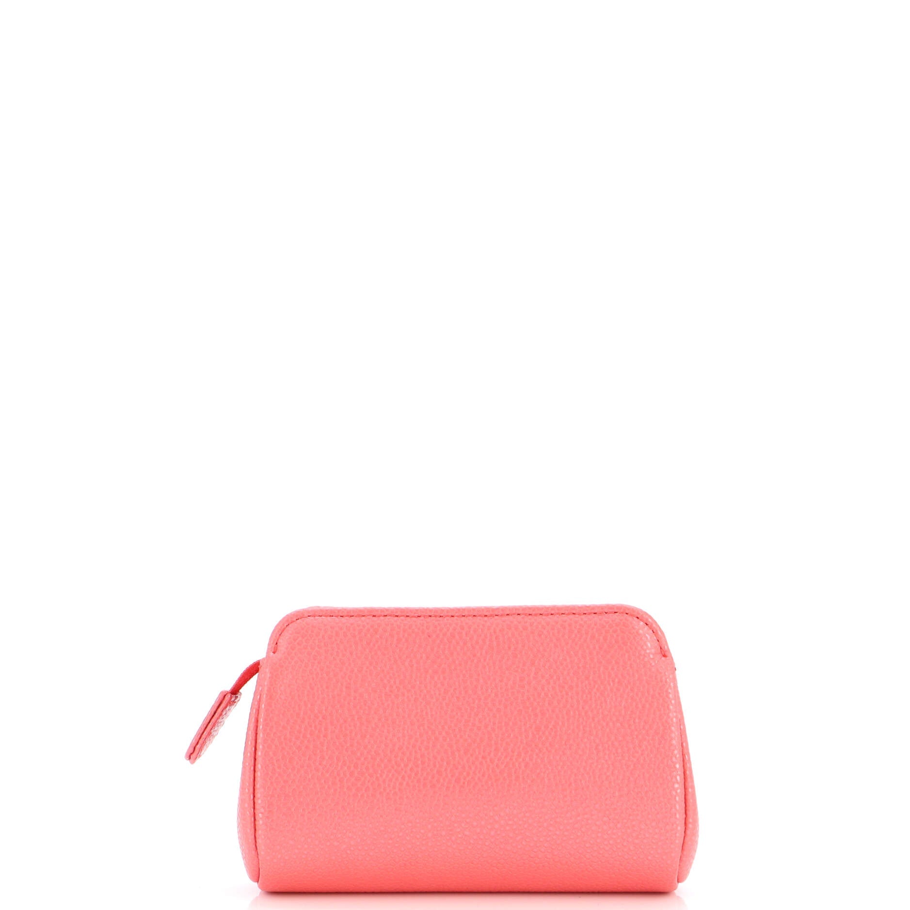 Timeless Multi Pouch Caviar Mini
