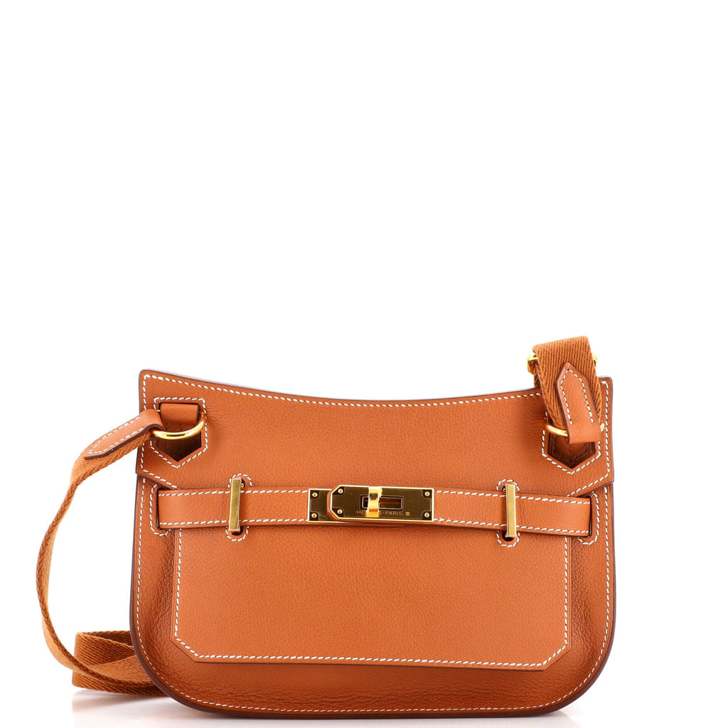 Jypsiere Bag Evercolor Mini