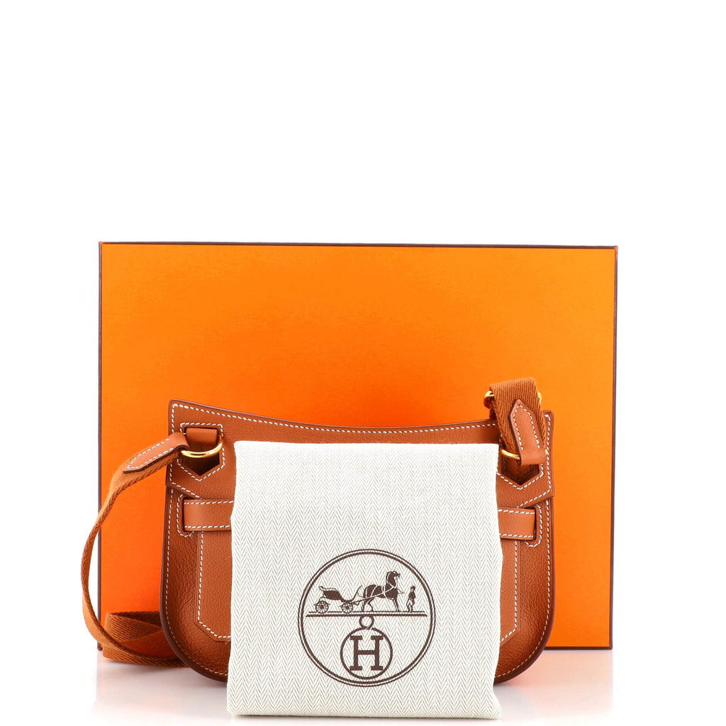 Jypsiere Bag Evercolor Mini
