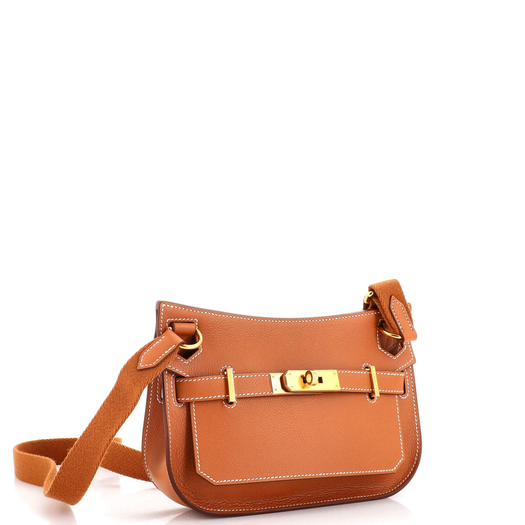Jypsiere Bag Evercolor Mini