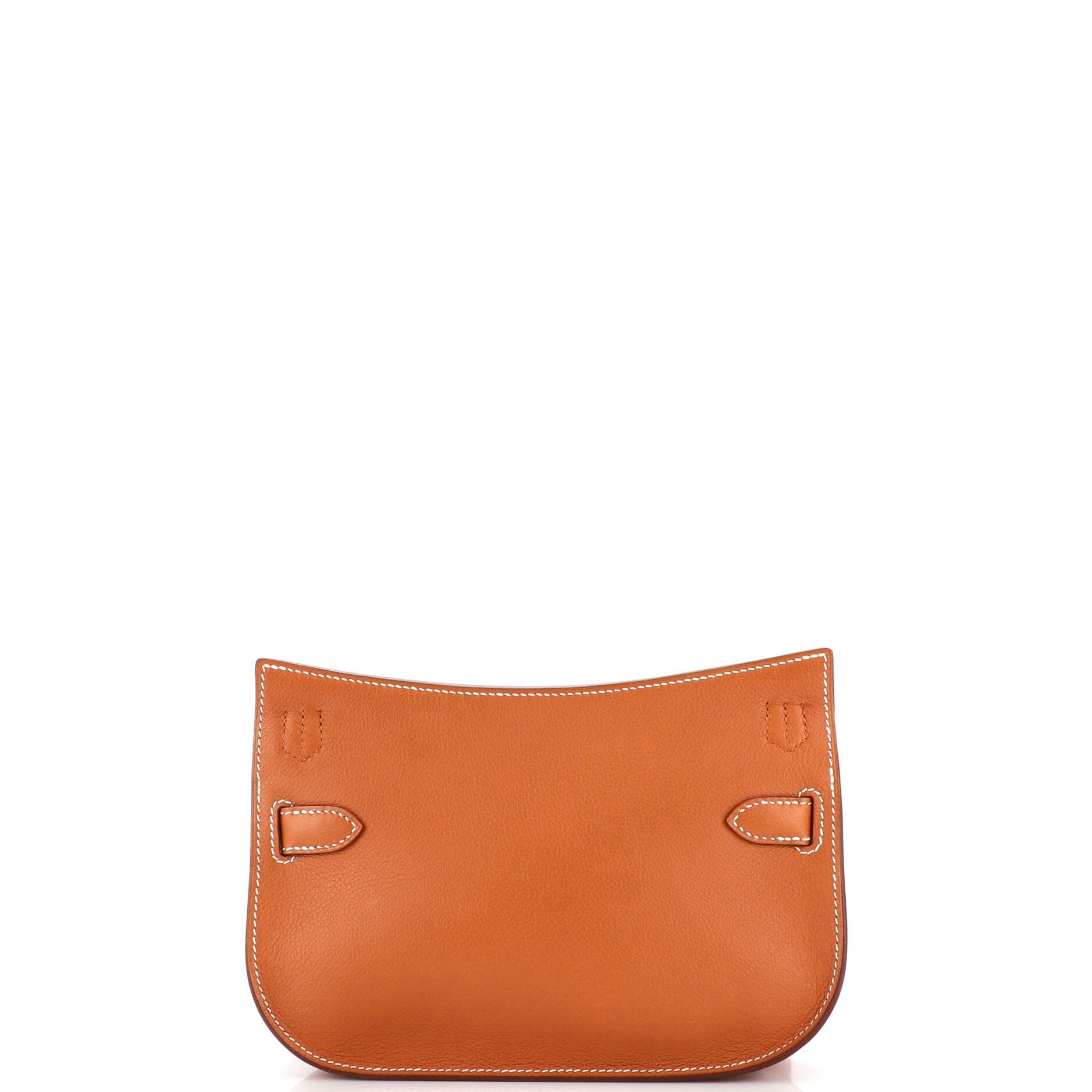 Jypsiere Bag Evercolor Mini